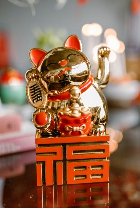 ngân hàng Debet